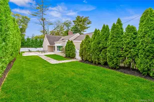 262 Channon Rd, Hewlett, NY 11557 - Photo 6