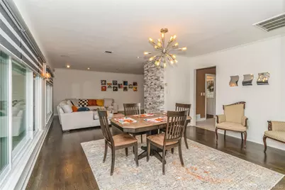 262 Channon Road, Hewlett, NY 11557 - Photo 18