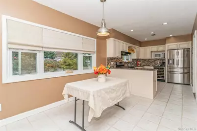 262 Channon Road, Hewlett, NY 11557 - Photo 20