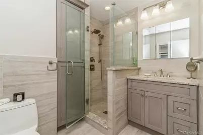 262 Channon Road, Hewlett, NY 11557 - Photo 24