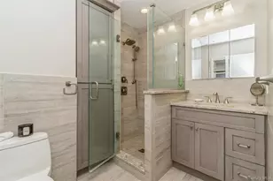 262 Channon Rd, Hewlett, NY 11557 - Photo 24