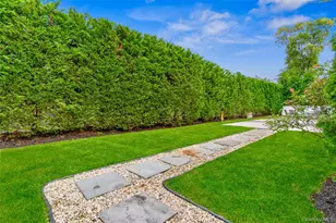 262 Channon Rd, Hewlett, NY 11557 - Photo 12