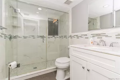 262 Channon Road, Hewlett, NY 11557 - Photo 26