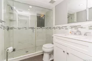 262 Channon Rd, Hewlett, NY 11557 - Photo 26