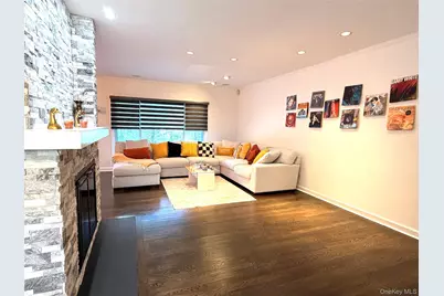 262 Channon Road, Hewlett, NY 11557 - Photo 14