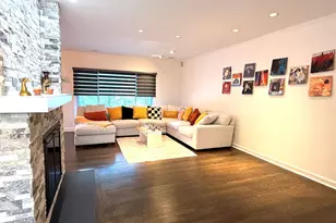 262 Channon Rd, Hewlett, NY 11557 - Photo 14