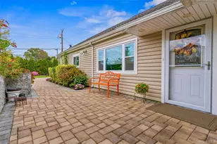 262 Channon Rd, Hewlett, NY 11557 - Photo 10