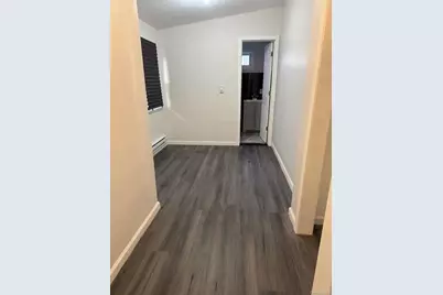 17 Dillon Road, Monticello, NY 12701 - Photo 16