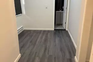 17 Dillon Rd, Monticello, NY 12701 - Photo 16