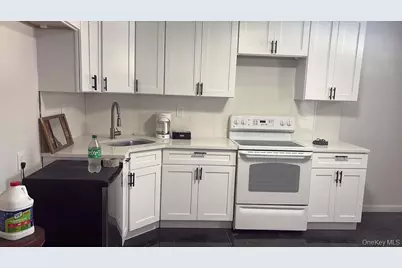 17 Dillon Road, Monticello, NY 12701 - Photo 2