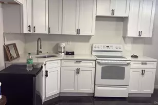 17 Dillon Rd, Monticello, NY 12701 - Photo 2