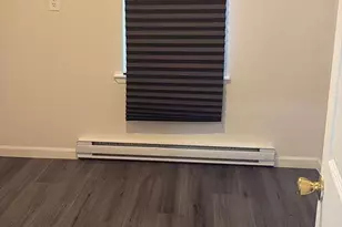 17 Dillon Rd, Monticello, NY 12701 - Photo 8