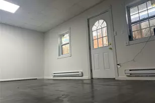 17 Dillon Rd, Monticello, NY 12701 - Photo 12