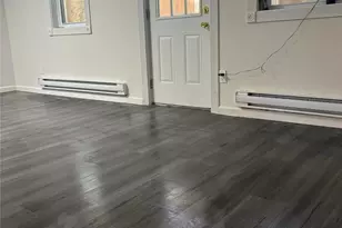 17 Dillon Rd, Monticello, NY 12701 - Photo 14