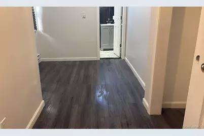 17 Dillon Road, Monticello, NY 12701 - Photo 10