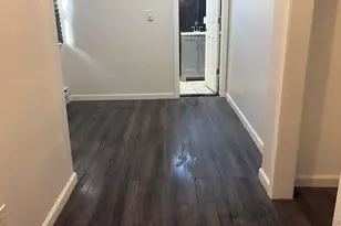 17 Dillon Rd, Monticello, NY 12701 - Photo 10