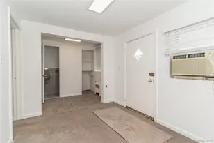 253 E Meadow Ave, East Meadow, NY 11554 - Photo 16