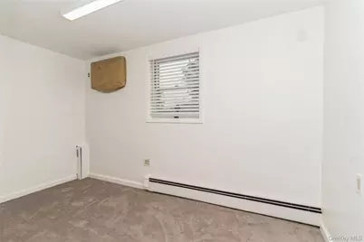 253 E Meadow Avenue, East Meadow, NY 11554 - Photo 18