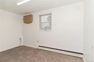 253 E Meadow Ave, East Meadow, NY 11554 - Photo 18