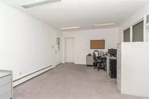 253 E Meadow Ave, East Meadow, NY 11554 - Photo 20