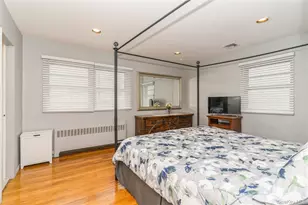 253 E Meadow Ave, East Meadow, NY 11554 - Photo 10