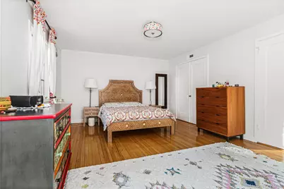 3 Park Avenue Terrace, Bronxville, NY 10708 - Photo 14