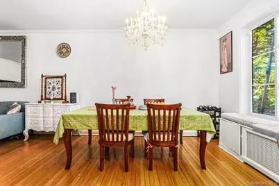 3 Park Avenue Terrace, Bronxville, NY 10708 - Photo 6