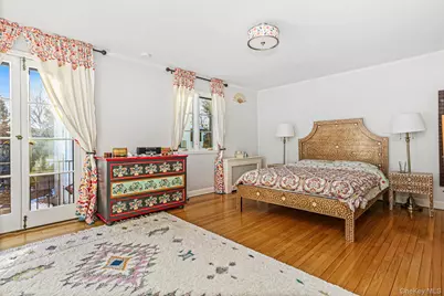 3 Park Avenue Terrace, Bronxville, NY 10708 - Photo 12