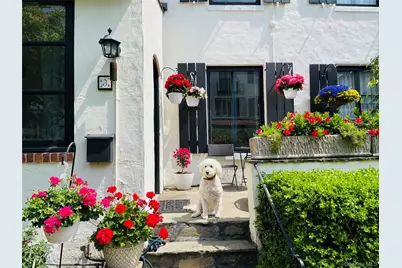 3 Park Avenue Terrace, Bronxville, NY 10708 - Photo 18