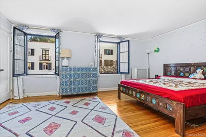 3 Park Avenue Terrace, Bronxville, NY 10708 - Photo 10