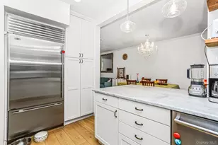 3 Park Ave Terrace, Bronxville, NY 10708 - Photo 8