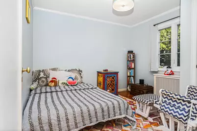 3 Park Avenue Terrace, Bronxville, NY 10708 - Photo 16