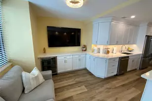 271-10 Grand Central Pkwy, Floral Park, NY 11005 - Photo 8