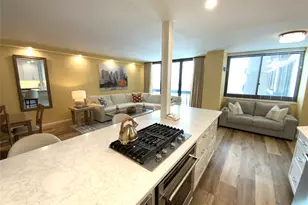 271-10 Grand Central Pkwy, Floral Park, NY 11005 - Photo 16