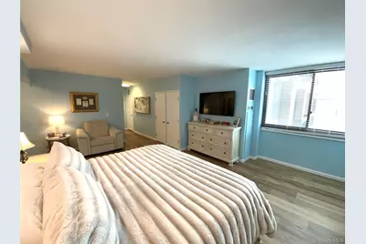 27110 Grand Central Parkway #25A, Floral Park, NY 11005 - Photo 20