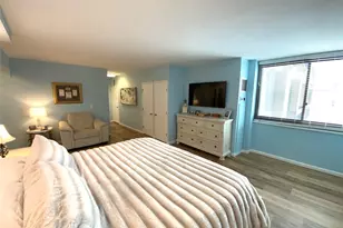 271-10 Grand Central Pkwy, Floral Park, NY 11005 - Photo 20