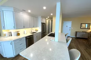 271-10 Grand Central Pkwy, Floral Park, NY 11005 - Photo 12