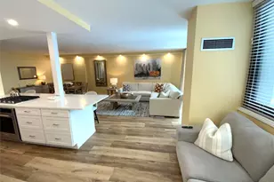 271-10 Grand Central Pkwy, Floral Park, NY 11005 - Photo 10