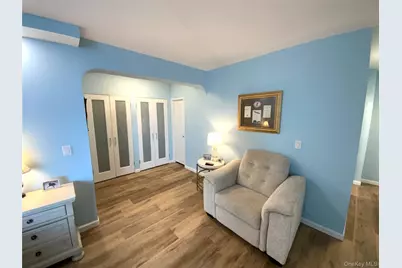 27110 Grand Central Parkway #25A, Floral Park, NY 11005 - Photo 22