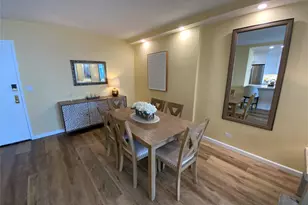 271-10 Grand Central Pkwy, Floral Park, NY 11005 - Photo 6