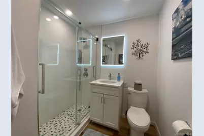 27110 Grand Central Parkway #25A, Floral Park, NY 11005 - Photo 24