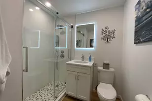 271-10 Grand Central Pkwy, Floral Park, NY 11005 - Photo 24