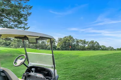 27110 Grand Central Parkway #25A, Floral Park, NY 11005 - Photo 38