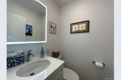 27110 Grand Central Parkway #25A, Floral Park, NY 11005 - Photo 18