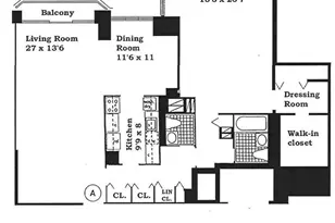 271-10 Grand Central Pkwy, Floral Park, NY 11005 - Photo 26