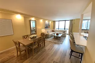 271-10 Grand Central Pkwy, Floral Park, NY 11005 - Photo 2