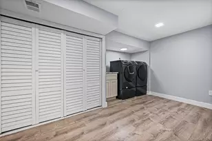 63-05A Douglaston Pkwy, Little Neck, NY 11362 - Photo 26