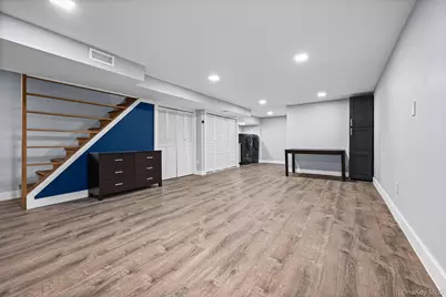 6305 Douglaston Parkway #A, Little Neck, NY 11362 - Photo 22