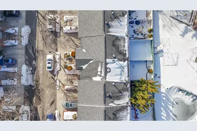 6305 Douglaston Parkway #A, Little Neck, NY 11362 - Photo 32