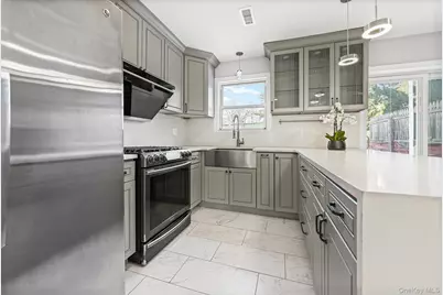 6305 Douglaston Parkway #A, Little Neck, NY 11362 - Photo 8